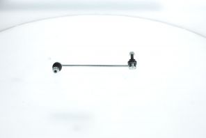 Bosch 0 986 141 533 - Spojovacia tyč -