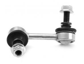 Bosch 0 986 141 535 - Spojovacia tyč -
