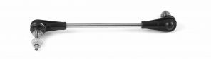 Bosch 0 986 141 536 - Spojovacia tyč -