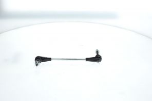 Bosch 0 986 141 537 - Spojovacia tyč -