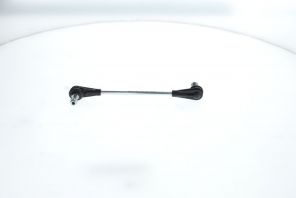 Bosch 0 986 141 538 - Spojovacia tyč -