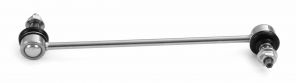 Bosch 0 986 141 539 - Spojovacia tyč -