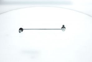 Bosch 0 986 141 540 - Spojovacia tyč -