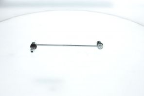 Bosch 0 986 141 541 - Spojovacia tyč -