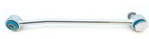 Bosch 0 986 141 545 - Spojovacia tyč -