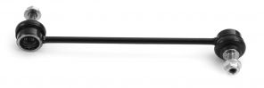 Bosch 0 986 141 546 - Spojovacia tyč -