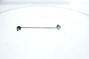 Bosch 0 986 141 548 - Spojovacia tyč -