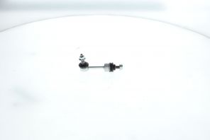 Bosch 0 986 141 549 - Spojovacia tyč -