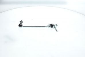 Bosch 0 986 141 550 - Spojovacia tyč -