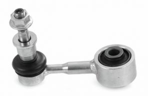 Bosch 0 986 141 552 - Spojovacia tyč -