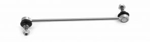 Bosch 0 986 141 553 - Spojovacia tyč -