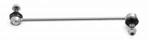 Bosch 0 986 141 554 - Spojovacia tyč -