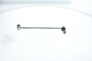 Bosch 0 986 141 555 - Spojovacia tyč -
