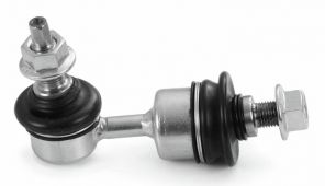 Bosch 0 986 141 559 - Spojovacia tyč -