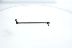Bosch 0 986 141 560 - Spojovacia tyč -