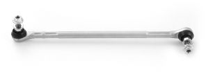 Bosch 0 986 141 561 - Spojovacia tyč -