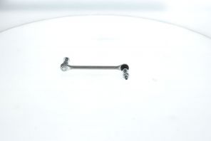 Bosch 0 986 141 565 - Spojovacia tyč -