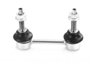 Bosch 0 986 141 566 - Spojovacia tyč -