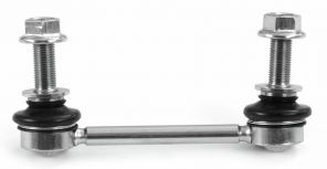 Bosch 0 986 141 568 - Spojovacia tyč -
