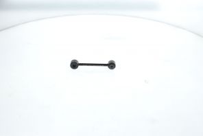 Bosch 0 986 141 569 - Spojovacia tyč -