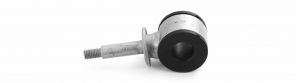 Bosch 0 986 141 570 - Spojovacia tyč -