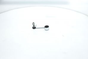 Bosch 0 986 141 573 - Spojovacia tyč -