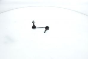 Bosch 0 986 141 575 - Spojovacia tyč -