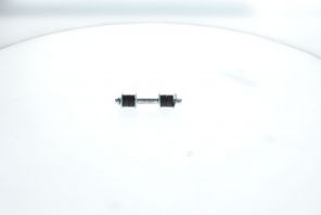 Bosch 0 986 141 576 - Spojovacia tyč -