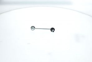 Bosch 0 986 141 578 - Spojovacia tyč -