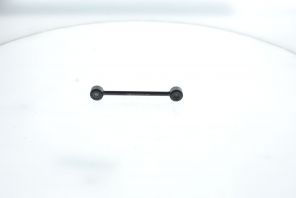 Bosch 0 986 141 582 - Spojovacia tyč -