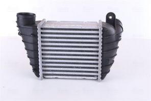 Nissens 96747 - Chladič plniaceho vzduchu -