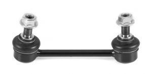 Bosch 0 986 141 584 - Spojovacia tyč -