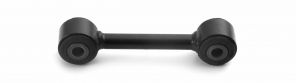 Bosch 0 986 141 585 - Spojovacia tyč -