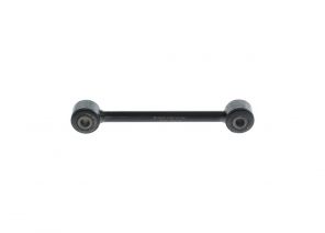 Bosch 0 986 141 586 - Spojovacia tyč -