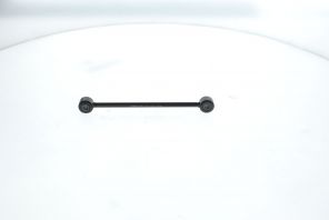 Bosch 0 986 141 587 - Spojovacia tyč -