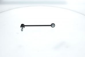 Bosch 0 986 141 589 - Spojovacia tyč -