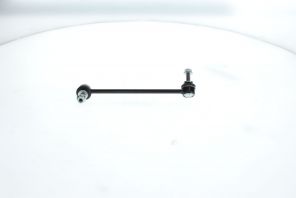 Bosch 0 986 141 590 - Spojovacia tyč -
