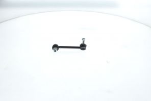 Bosch 0 986 141 591 - Spojovacia tyč -