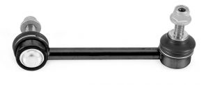 Bosch 0 986 141 592 - Spojovacia tyč -