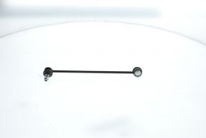 Bosch 0 986 141 593 - Spojovacia tyč -
