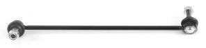 Bosch 0 986 141 594 - Spojovacia tyč -