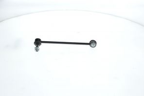 Bosch 0 986 141 595 - Spojovacia tyč -