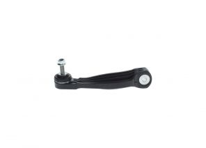 Bosch 0 986 141 596 - Spojovacia tyč -