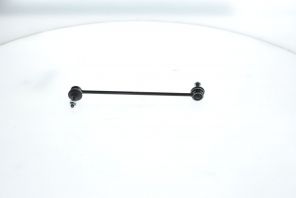 Bosch 0 986 141 598 - Spojovacia tyč -