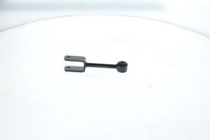 Bosch 0 986 141 599 - Spojovacia tyč -