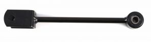 Bosch 0 986 141 600 - Spojovacia tyč -