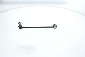 Bosch 0 986 141 601 - Spojovacia tyč -