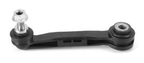 Bosch 0 986 141 603 - Spojovacia tyč -