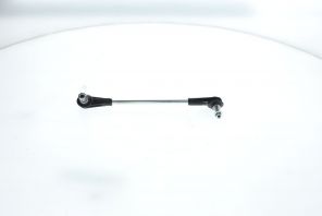 Bosch 0 986 141 604 - Spojovacia tyč -