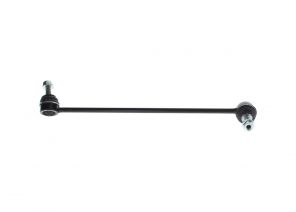 Bosch 0 986 141 606 - Spojovacia tyč -